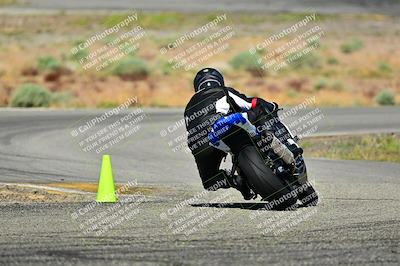 media/Apr-12-2025-TrackXperience (Sat) [[06d2a48708]]/Level 2/Session 2 (Turn 14 and Grid)/